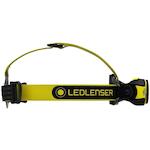 ledlenser_502022_3