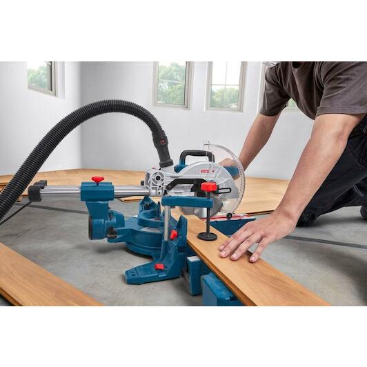 bosch_0601b61001_9