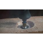 dremel_2615s413ja