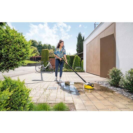 karcher_26440840_4