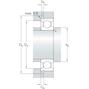 skf_6013nr_3
