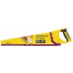 stanley_stht20371_1