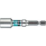 makita_e_03470