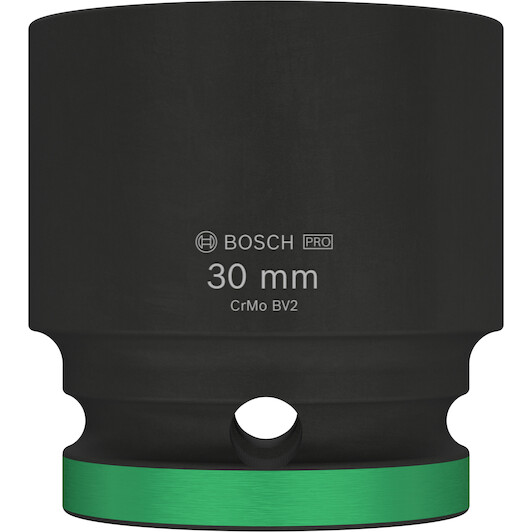 bosch_2608003057
