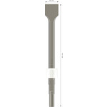 bosch_1618630007_3