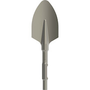 bosch_2608690110