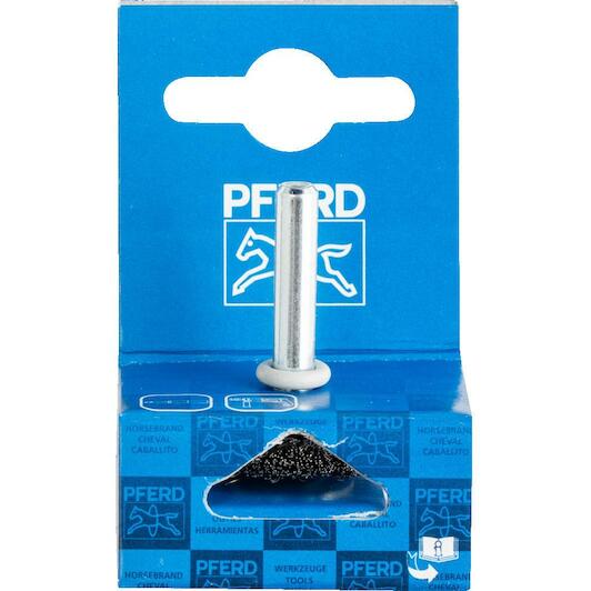 pferd_43701005_2