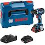 bosch_06019k6004