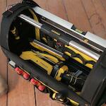stanley_1_93_951_4