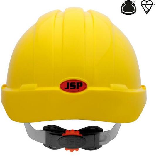 jsp_ajf170_000_200_3