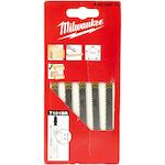 milwaukee_4932346079