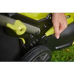 ryobi_5133006288