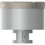 bosch_2608587129