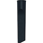 bosch_2608001209