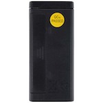 futech_bt3500_4