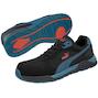 puma_900123839935_43