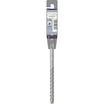 bosch_2608833798_2