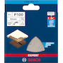 bosch_2608900717_2