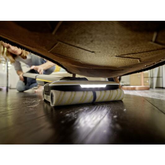 karcher_10557090_5