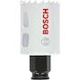 bosch_2608594211
