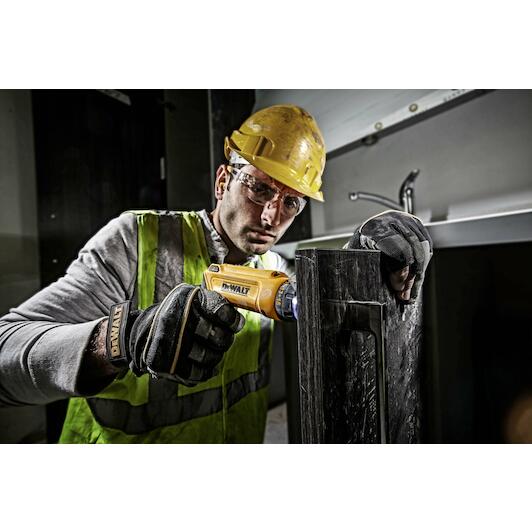 dewalt_dcf680g2_qw_11