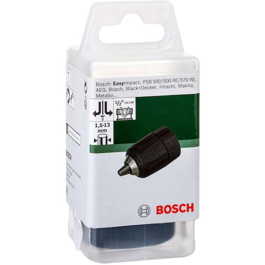 bosch_2609256d97