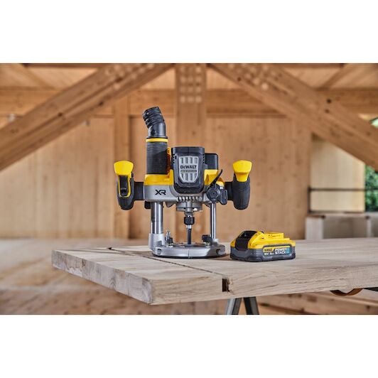 dewalt_dcw620h2_qw_18