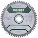 metabo_628286000