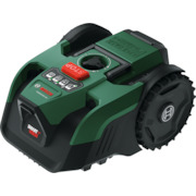 bosch_06008e1100