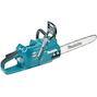 makita_uc012gz01