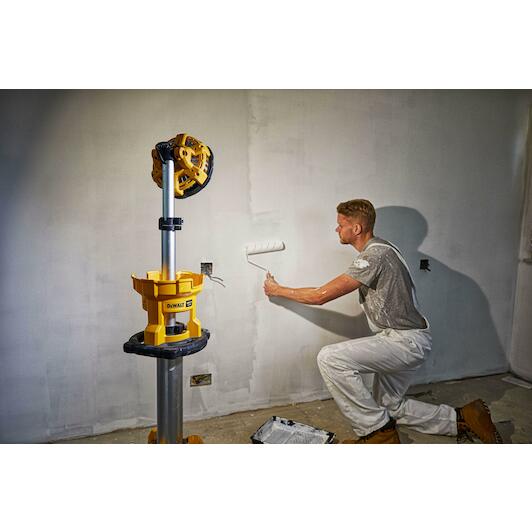 dewalt_dcl079_xj_8