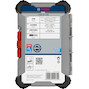 bosch_2608521u88_3
