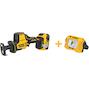 dewalt_dcs369p2_qw