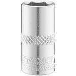 stanley_fmmt17193_0