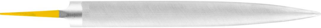 12 X Pferd Corinox-Feile Cor 845 200 H2 Articolo Nr 19609204