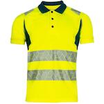 synq_305wa2mt37464xl