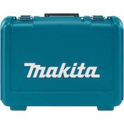 makita_824890_5