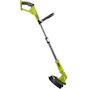 ryobi_5133002813_3