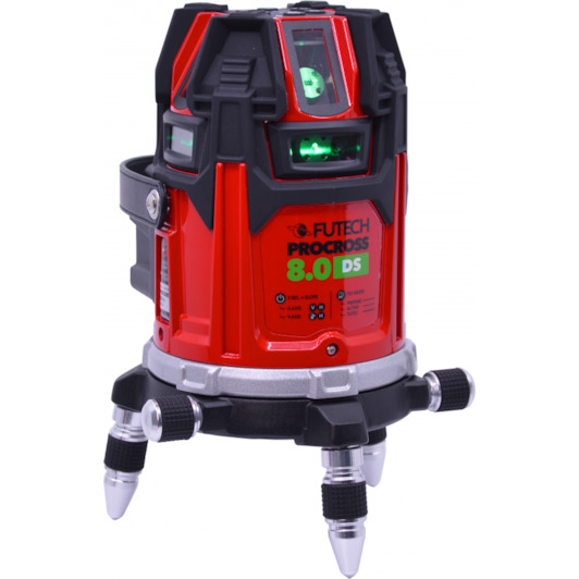 futech_04480g4m_10