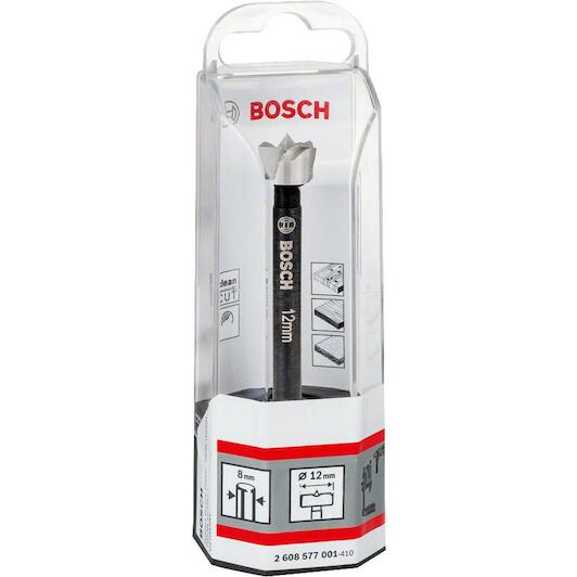 bosch_2608577001