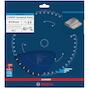 bosch_2608902113_2