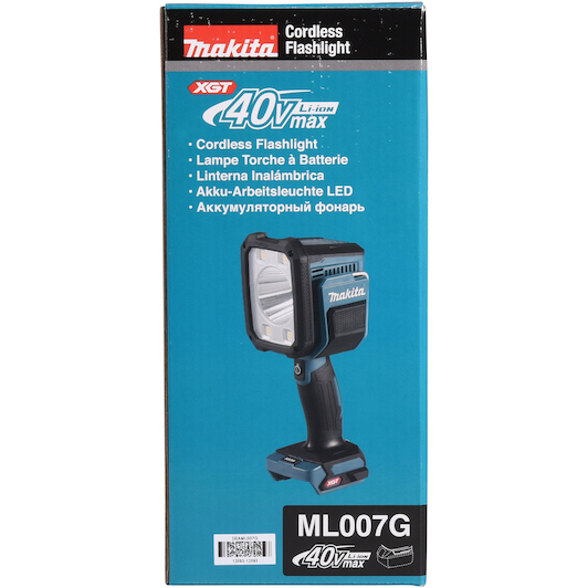 makita_deaml007g