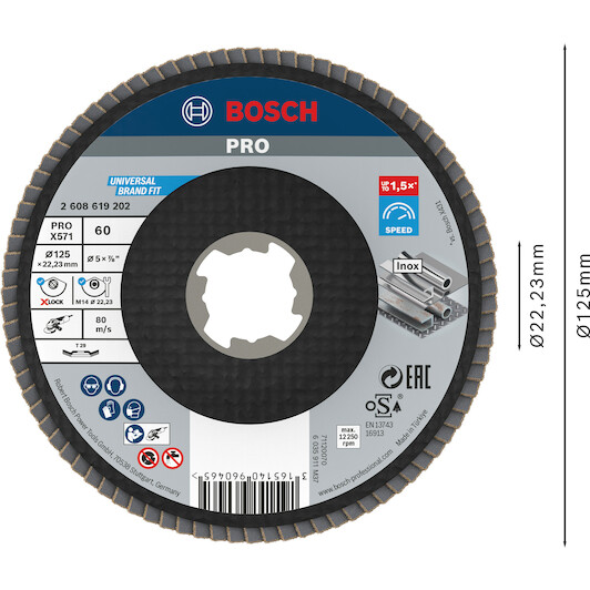 bosch_2608619202_3