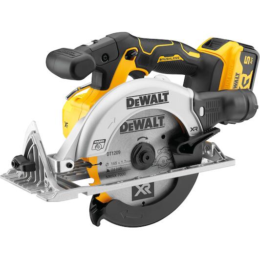dewalt_dcs565p2_qw