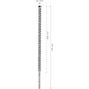 bosch_2608900256_4