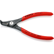 knipex_4921a11
