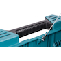 makita_p_91001_14