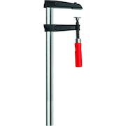 bessey_tkpn250be