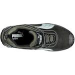 puma_900300559900_46_4