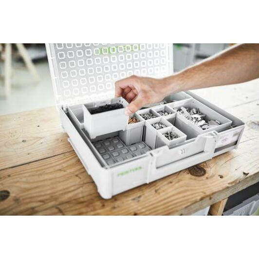 festool_204858